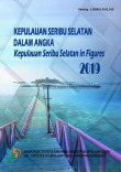 Kecamatan Kepulauan Seribu Selatan Dalam Angka 2019